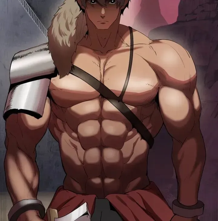 Câu Chuyện Sinh Tồn Của Kiếm Vương Ở Thế Giới Khác [Chap 12-61]