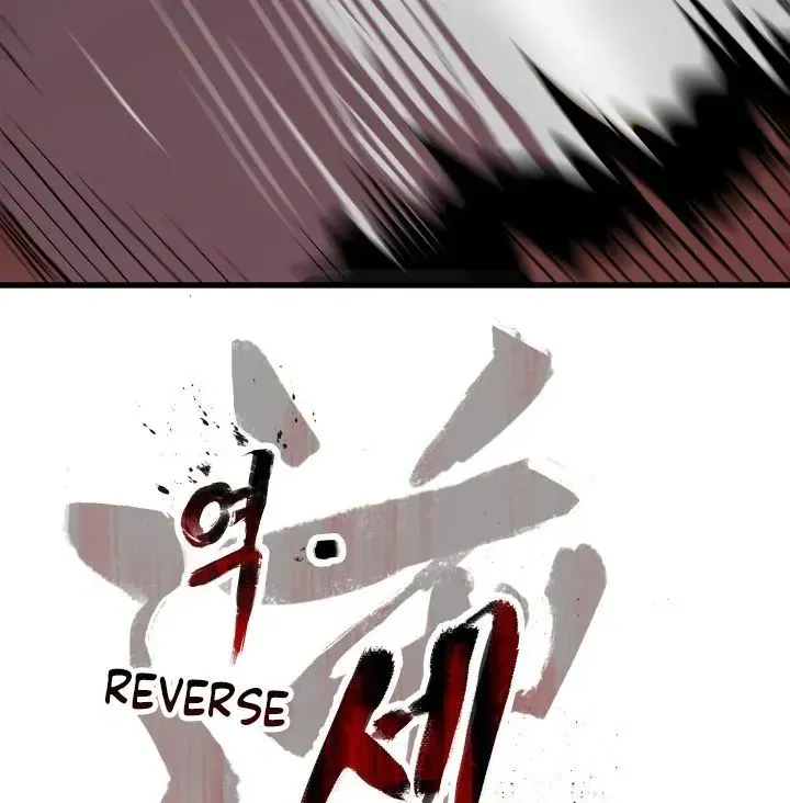 Câu Chuyện Sinh Tồn Của Kiếm Vương Ở Thế Giới Khác [Chap 12-61]