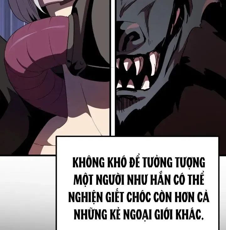 Câu Chuyện Sinh Tồn Của Kiếm Vương Ở Thế Giới Khác [Chap 12-61]