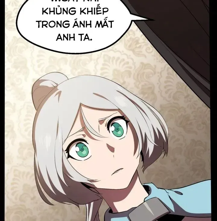 Câu Chuyện Sinh Tồn Của Kiếm Vương Ở Thế Giới Khác [Chap 12-61]