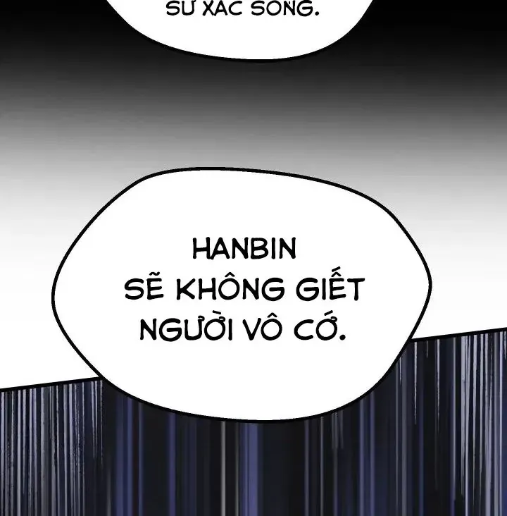 Câu Chuyện Sinh Tồn Của Kiếm Vương Ở Thế Giới Khác [Chap 12-61]