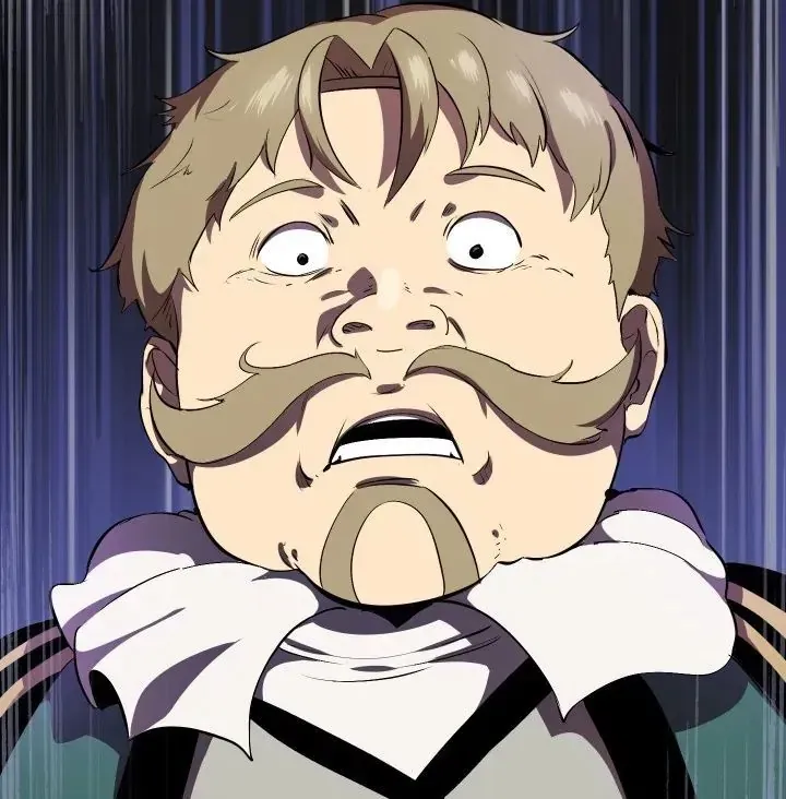 Câu Chuyện Sinh Tồn Của Kiếm Vương Ở Thế Giới Khác [Chap 12-61]