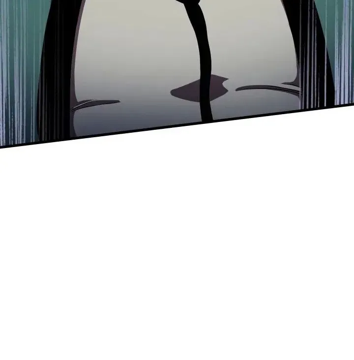 Câu Chuyện Sinh Tồn Của Kiếm Vương Ở Thế Giới Khác [Chap 12-61]