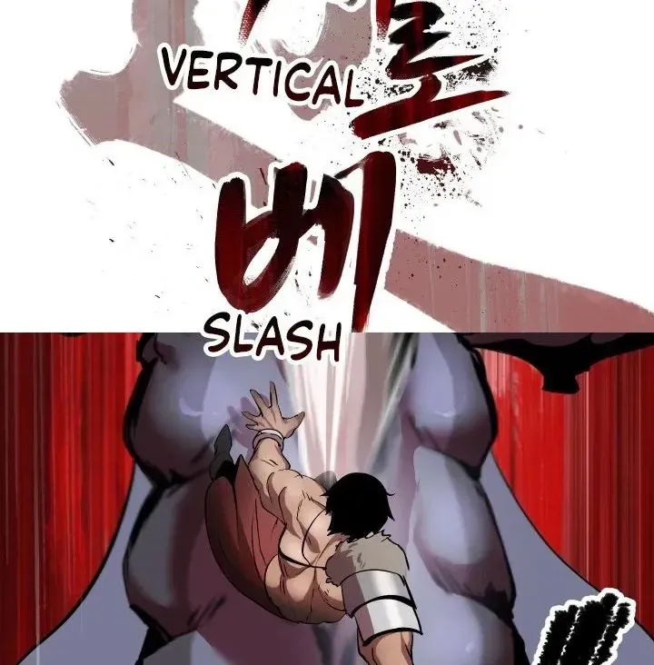 Câu Chuyện Sinh Tồn Của Kiếm Vương Ở Thế Giới Khác [Chap 12-61]