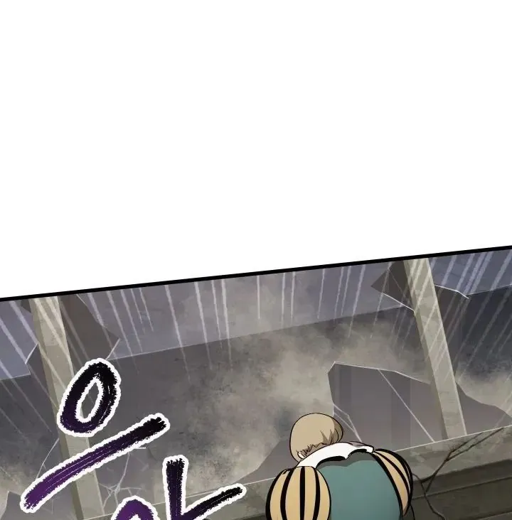 Câu Chuyện Sinh Tồn Của Kiếm Vương Ở Thế Giới Khác [Chap 12-61]