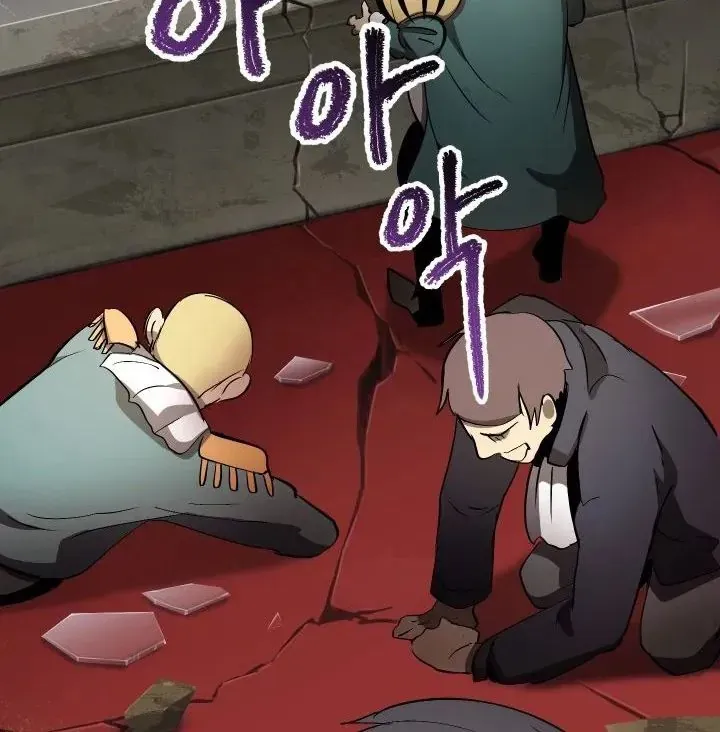 Câu Chuyện Sinh Tồn Của Kiếm Vương Ở Thế Giới Khác [Chap 12-61]