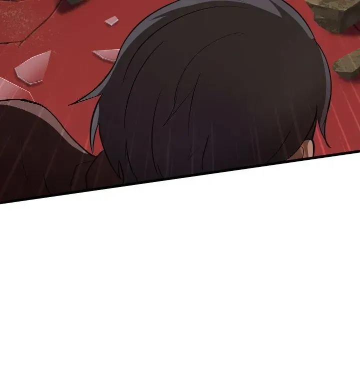 Câu Chuyện Sinh Tồn Của Kiếm Vương Ở Thế Giới Khác [Chap 12-61]