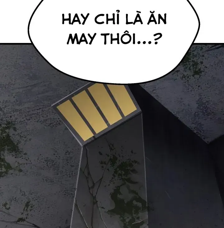 Câu Chuyện Sinh Tồn Của Kiếm Vương Ở Thế Giới Khác [Chap 12-61]