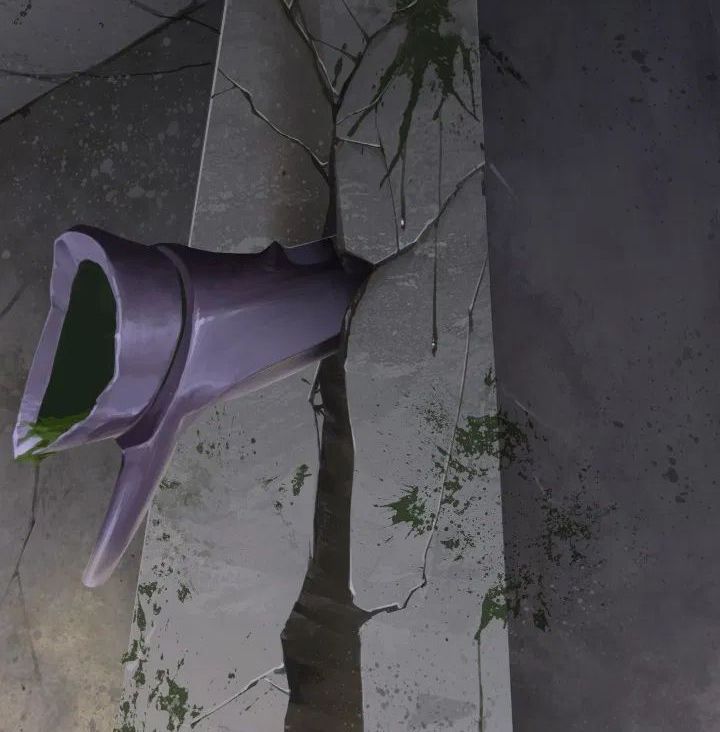 Câu Chuyện Sinh Tồn Của Kiếm Vương Ở Thế Giới Khác [Chap 12-61]