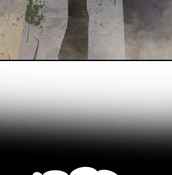 Câu Chuyện Sinh Tồn Của Kiếm Vương Ở Thế Giới Khác [Chap 12-61]