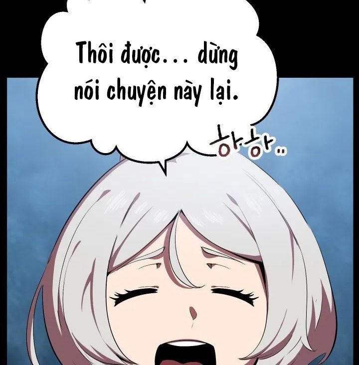 Câu Chuyện Sinh Tồn Của Kiếm Vương Ở Thế Giới Khác [Chap 12-61]