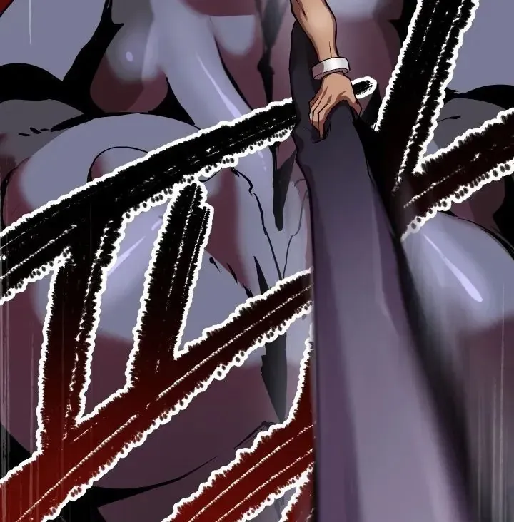 Câu Chuyện Sinh Tồn Của Kiếm Vương Ở Thế Giới Khác [Chap 12-61]