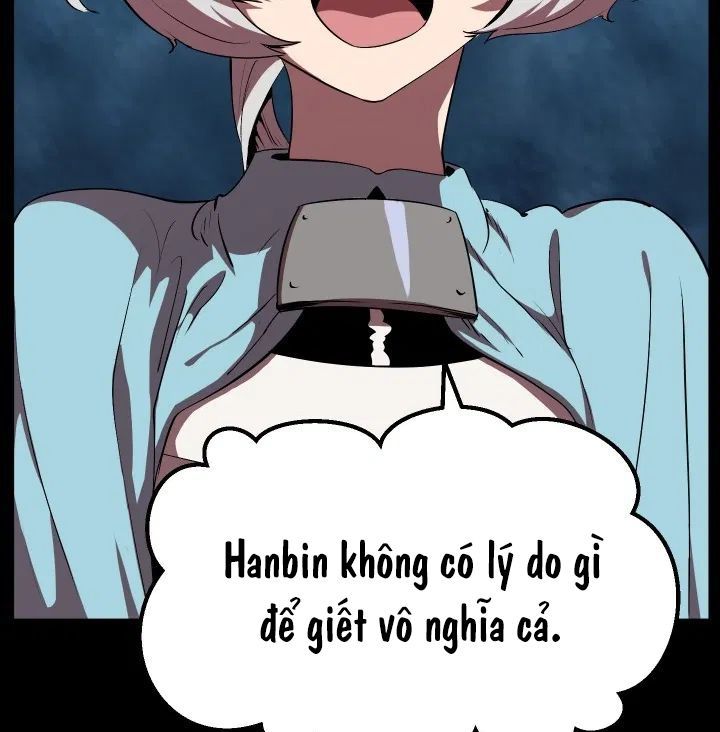 Câu Chuyện Sinh Tồn Của Kiếm Vương Ở Thế Giới Khác [Chap 12-61]