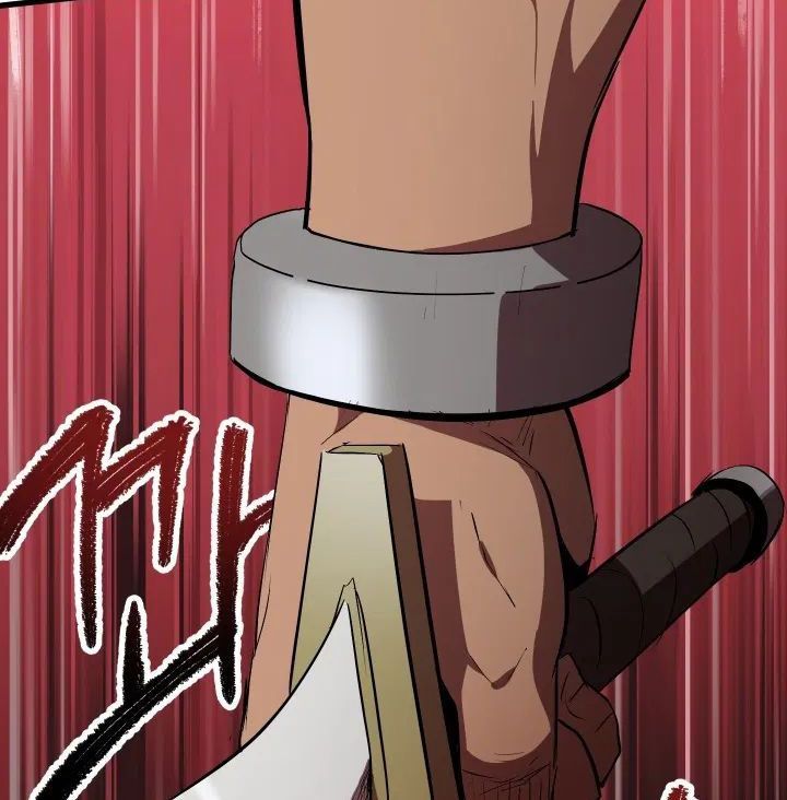 Câu Chuyện Sinh Tồn Của Kiếm Vương Ở Thế Giới Khác [Chap 12-61]