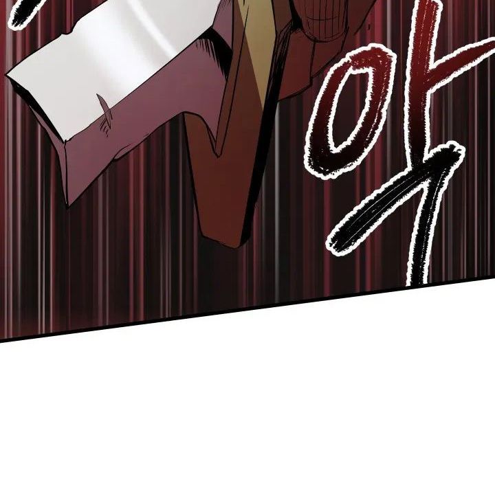 Câu Chuyện Sinh Tồn Của Kiếm Vương Ở Thế Giới Khác [Chap 12-61]