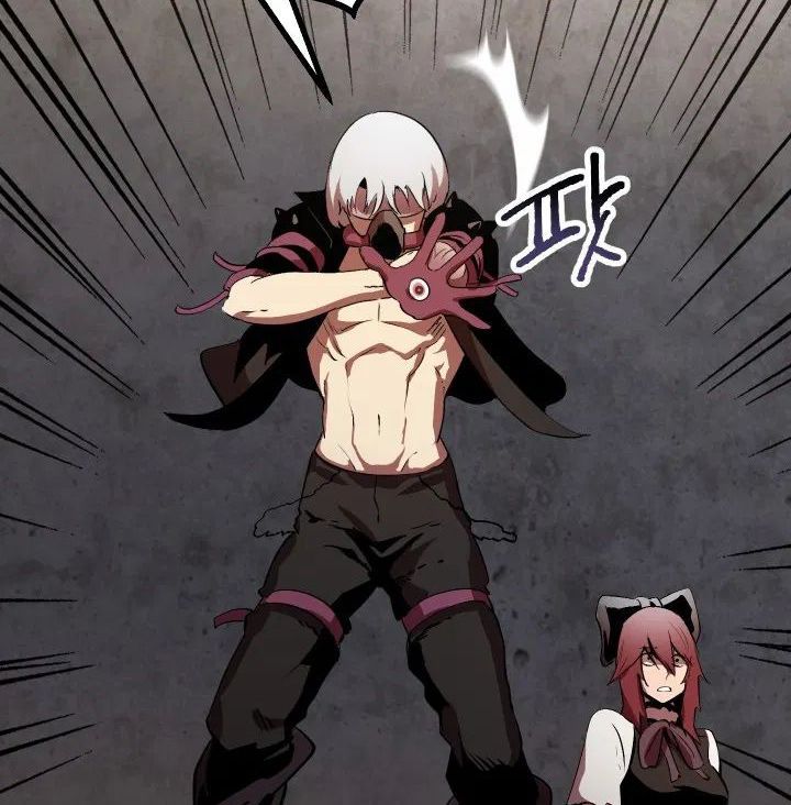 Câu Chuyện Sinh Tồn Của Kiếm Vương Ở Thế Giới Khác [Chap 12-61]