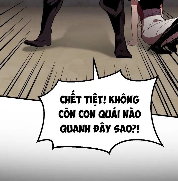Câu Chuyện Sinh Tồn Của Kiếm Vương Ở Thế Giới Khác [Chap 12-61]