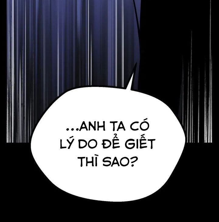 Câu Chuyện Sinh Tồn Của Kiếm Vương Ở Thế Giới Khác [Chap 12-61]