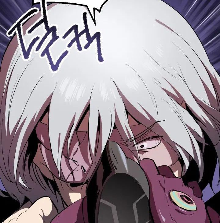 Câu Chuyện Sinh Tồn Của Kiếm Vương Ở Thế Giới Khác [Chap 12-61]