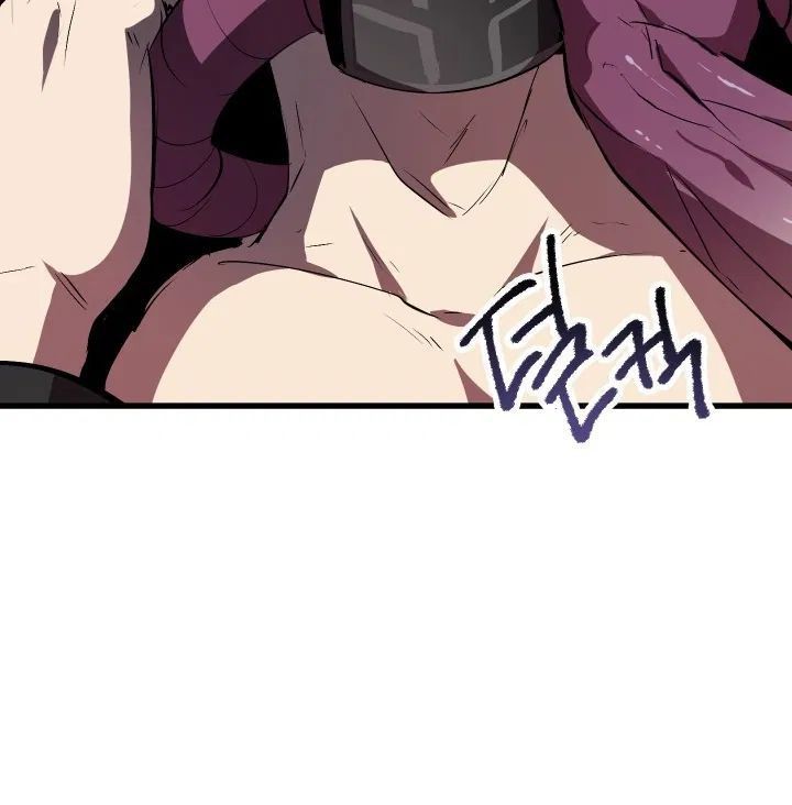 Câu Chuyện Sinh Tồn Của Kiếm Vương Ở Thế Giới Khác [Chap 12-61]