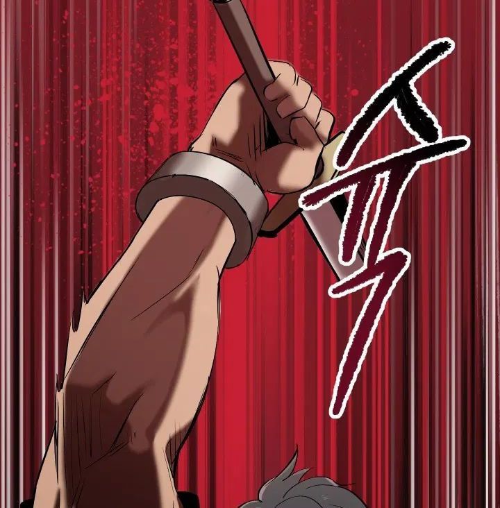 Câu Chuyện Sinh Tồn Của Kiếm Vương Ở Thế Giới Khác [Chap 12-61]