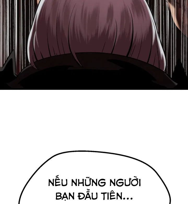 Câu Chuyện Sinh Tồn Của Kiếm Vương Ở Thế Giới Khác [Chap 12-61]