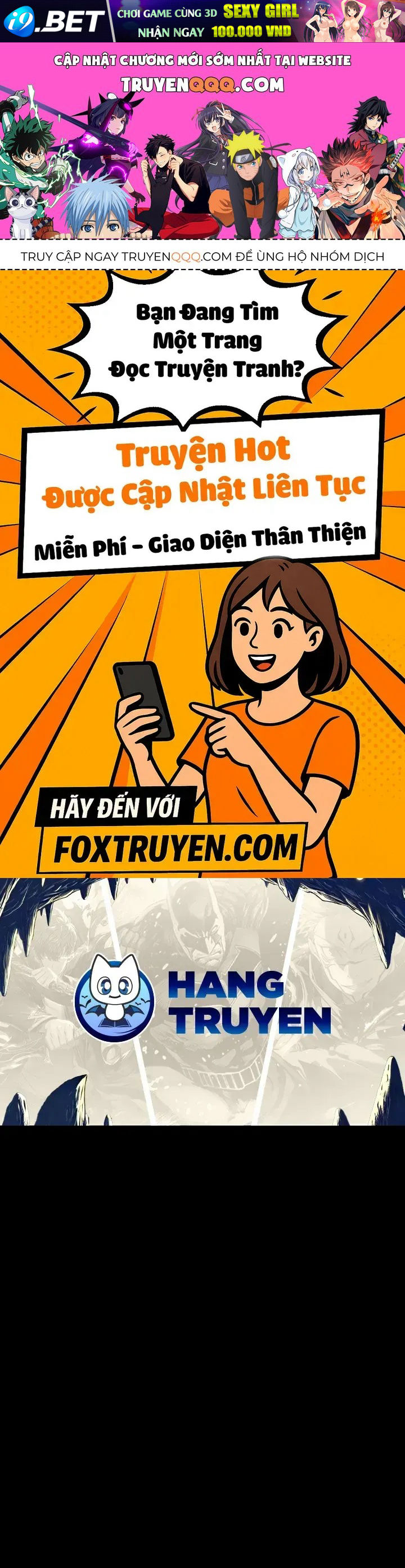 Câu Chuyện Sinh Tồn Của Kiếm Vương Ở Thế Giới Khác [Chap 12-61]