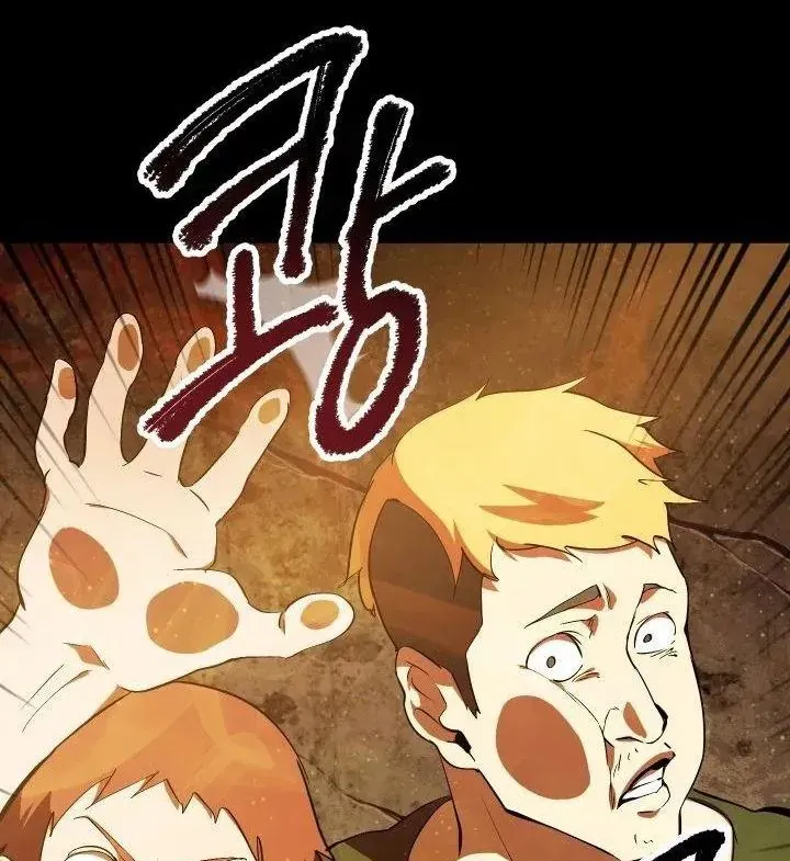 Câu Chuyện Sinh Tồn Của Kiếm Vương Ở Thế Giới Khác [Chap 12-61]