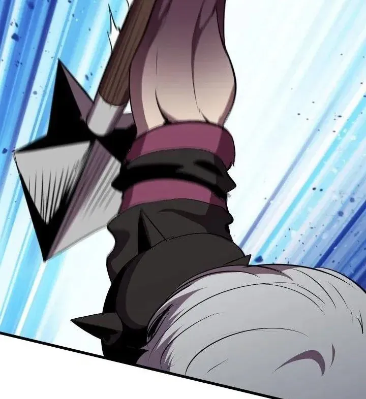 Câu Chuyện Sinh Tồn Của Kiếm Vương Ở Thế Giới Khác [Chap 12-61]