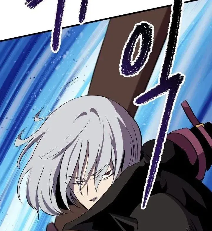 Câu Chuyện Sinh Tồn Của Kiếm Vương Ở Thế Giới Khác [Chap 12-61]