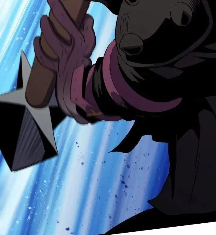 Câu Chuyện Sinh Tồn Của Kiếm Vương Ở Thế Giới Khác [Chap 12-61]