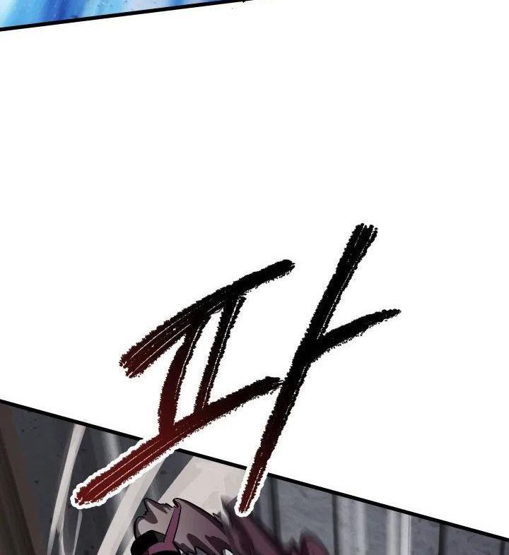 Câu Chuyện Sinh Tồn Của Kiếm Vương Ở Thế Giới Khác [Chap 12-61]