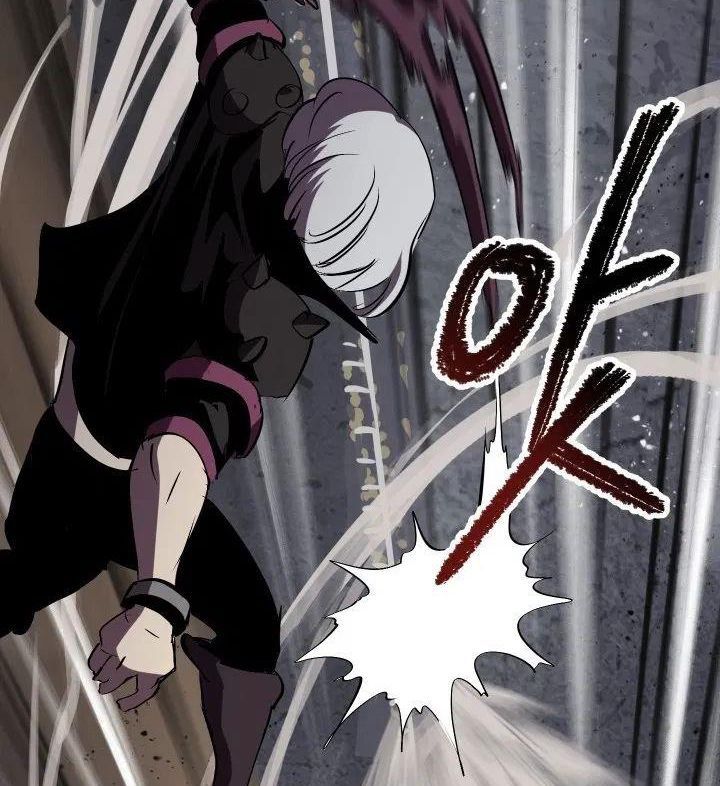 Câu Chuyện Sinh Tồn Của Kiếm Vương Ở Thế Giới Khác [Chap 12-61]