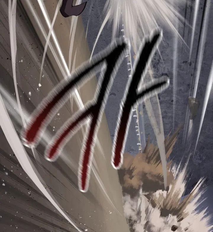 Câu Chuyện Sinh Tồn Của Kiếm Vương Ở Thế Giới Khác [Chap 12-61]