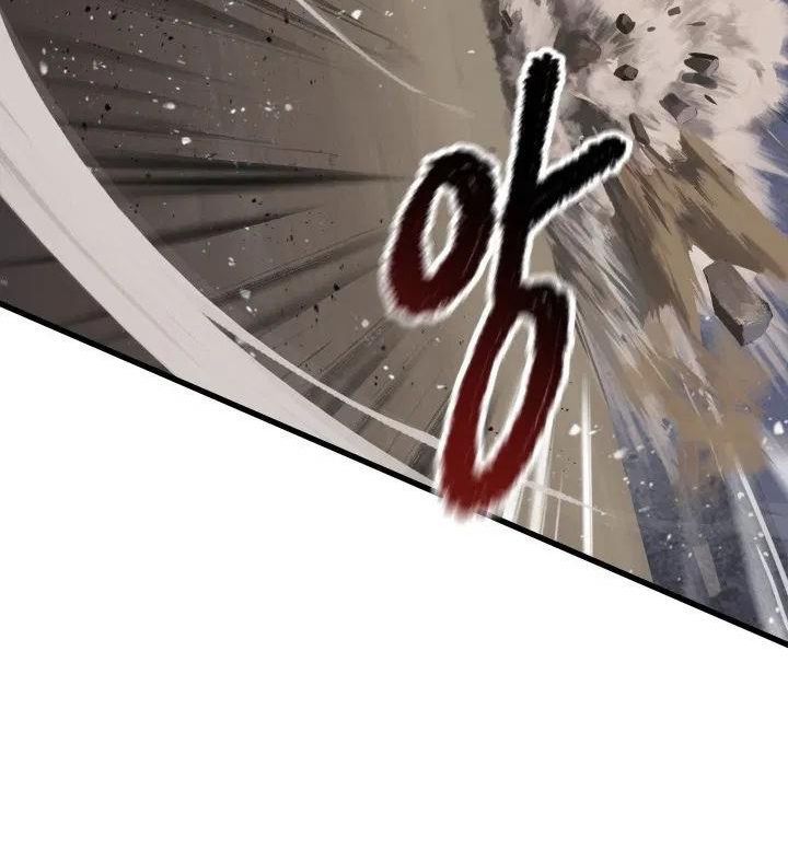 Câu Chuyện Sinh Tồn Của Kiếm Vương Ở Thế Giới Khác [Chap 12-61]