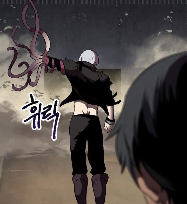 Câu Chuyện Sinh Tồn Của Kiếm Vương Ở Thế Giới Khác [Chap 12-61]