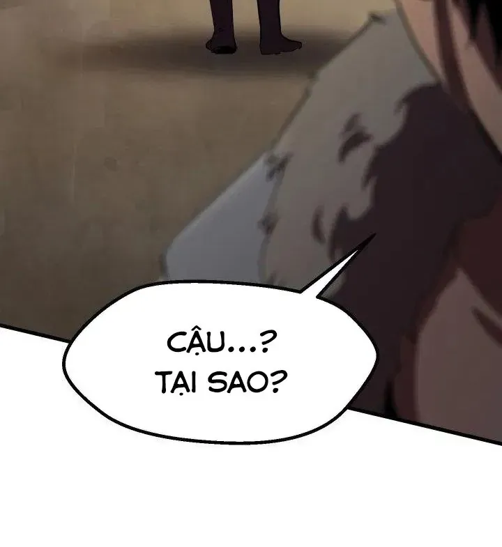 Câu Chuyện Sinh Tồn Của Kiếm Vương Ở Thế Giới Khác [Chap 12-61]