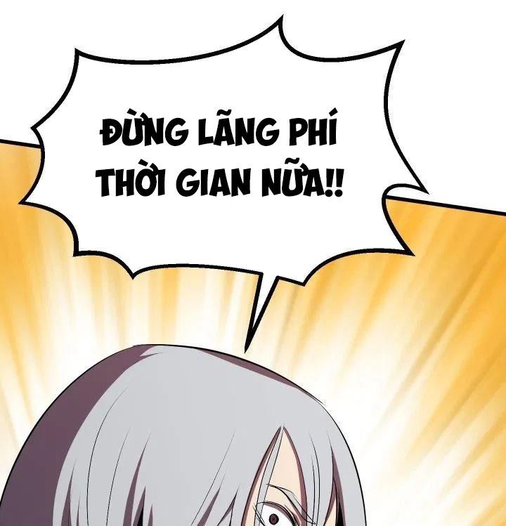 Câu Chuyện Sinh Tồn Của Kiếm Vương Ở Thế Giới Khác [Chap 12-61]