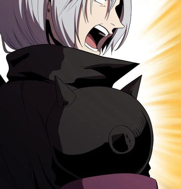 Câu Chuyện Sinh Tồn Của Kiếm Vương Ở Thế Giới Khác [Chap 12-61]