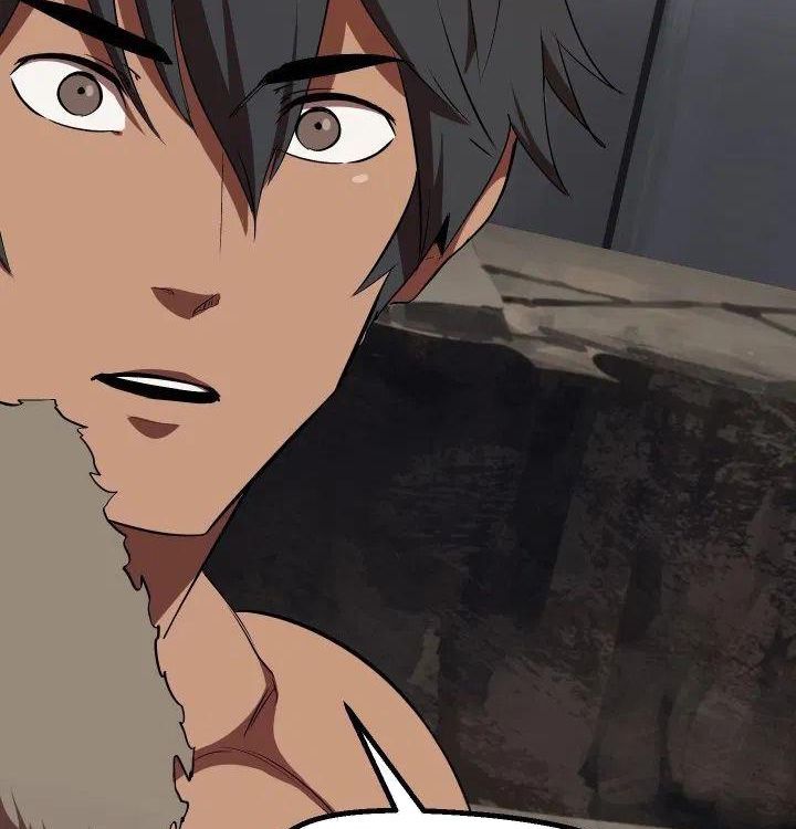 Câu Chuyện Sinh Tồn Của Kiếm Vương Ở Thế Giới Khác [Chap 12-61]