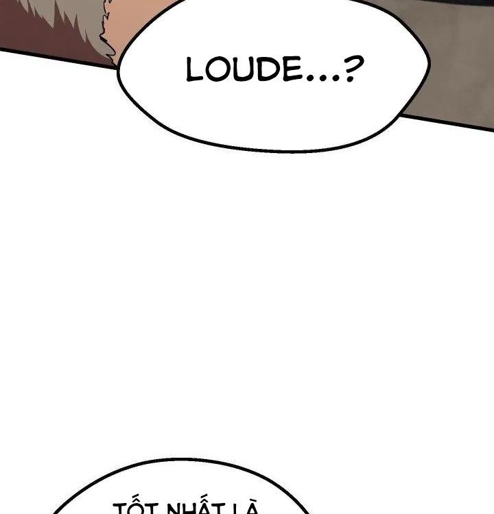 Câu Chuyện Sinh Tồn Của Kiếm Vương Ở Thế Giới Khác [Chap 12-61]