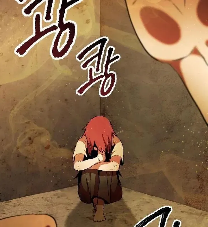 Câu Chuyện Sinh Tồn Của Kiếm Vương Ở Thế Giới Khác [Chap 12-61]