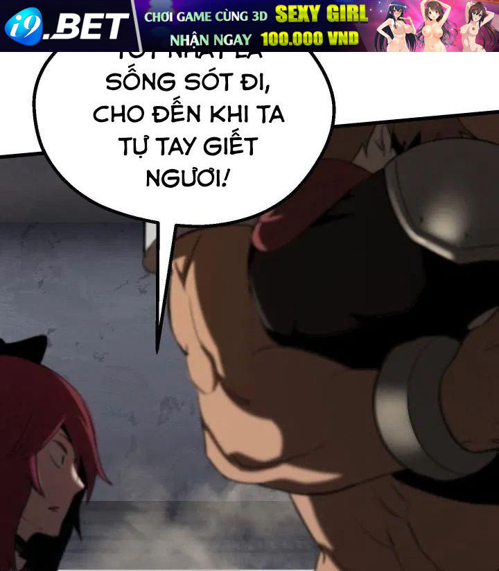 Câu Chuyện Sinh Tồn Của Kiếm Vương Ở Thế Giới Khác [Chap 12-61]