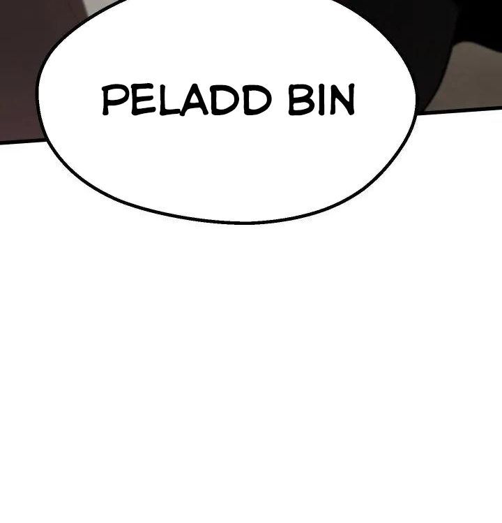 Câu Chuyện Sinh Tồn Của Kiếm Vương Ở Thế Giới Khác [Chap 12-61]