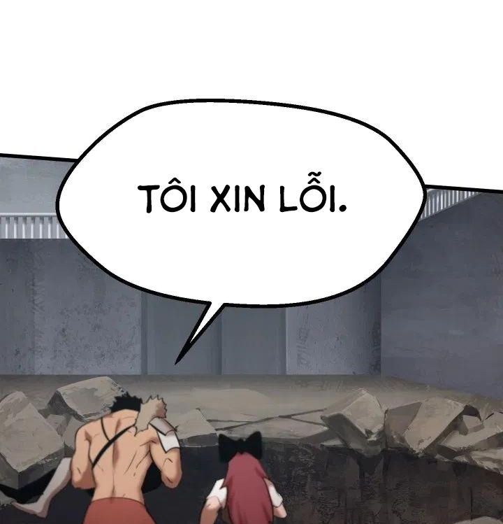 Câu Chuyện Sinh Tồn Của Kiếm Vương Ở Thế Giới Khác [Chap 12-61]