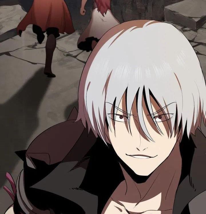 Câu Chuyện Sinh Tồn Của Kiếm Vương Ở Thế Giới Khác [Chap 12-61]