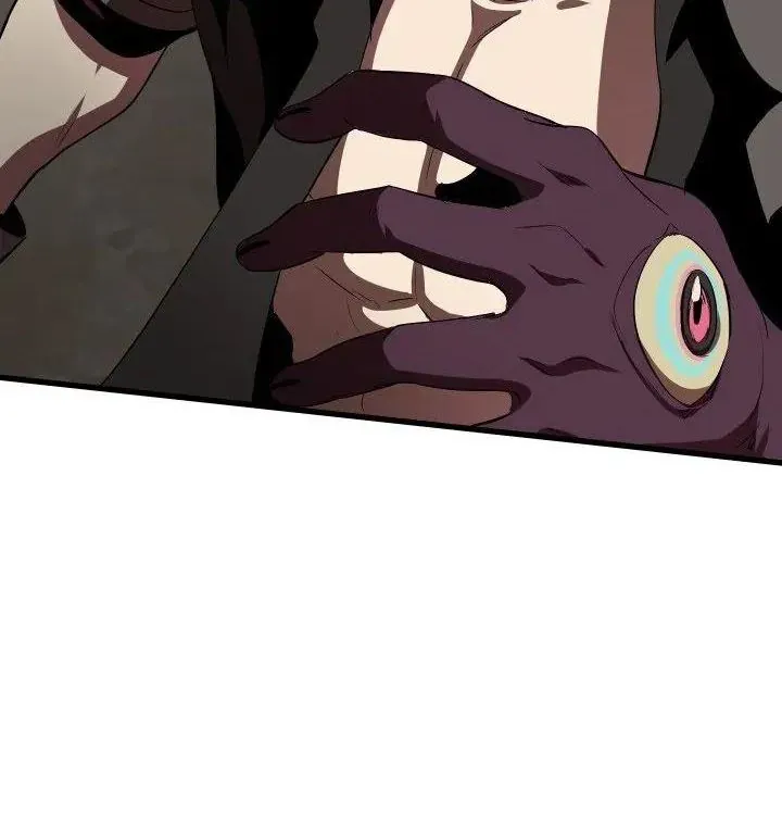 Câu Chuyện Sinh Tồn Của Kiếm Vương Ở Thế Giới Khác [Chap 12-61]