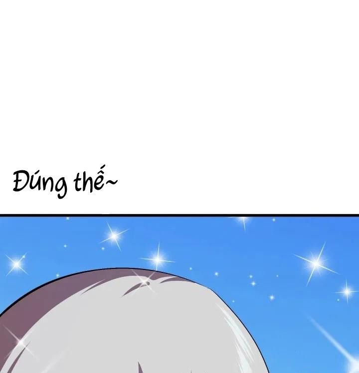 Câu Chuyện Sinh Tồn Của Kiếm Vương Ở Thế Giới Khác [Chap 12-61]