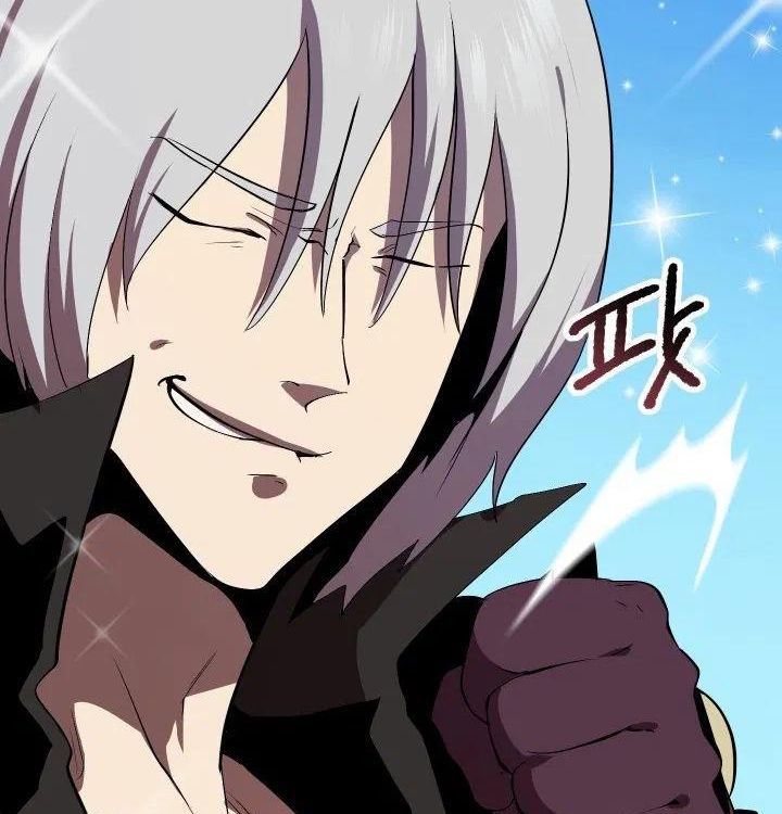 Câu Chuyện Sinh Tồn Của Kiếm Vương Ở Thế Giới Khác [Chap 12-61]