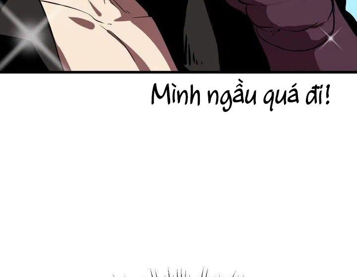 Câu Chuyện Sinh Tồn Của Kiếm Vương Ở Thế Giới Khác [Chap 12-61]